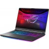 ASUS ROG Strix G16/ G615LR-NEBULA002/ U9-275HX/ 16