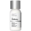 The Ordinary Sulfur 10% Powder-to-Cream Concentrate lokálna starostlivosť proti akné 5 g