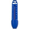 Nohel Garden Teplomer BLUE závesný 17cm