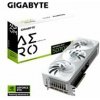 GIGABYTE VGA NVIDIA GeForce RTX 5070 Ti AERO OC 16G, 16G GDDR7, 3xDP, 1xHDMI