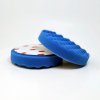 3M 50388 150 mm