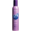 Fanola Objemová pena Anti Gravity Volumizing Mousse 300 ml