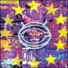 U2 - Zooropa [CD]