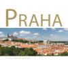 Praha - Zdeněk Thoma; Michal Thoma