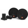 JBL Stage2 E604C | SaltElektro.sk
