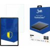 3mk FlexibleGlass pro Lenovo Tab P12