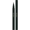 Sensai Designing Liquid Eyeliner tekuté linky na oči 01 Black 0,6 ml