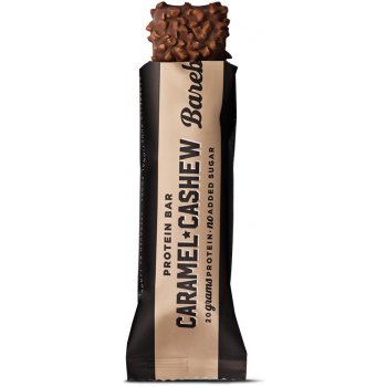 Barebells Protein Bar 12 x 55g