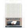 K2 QUADRA 60 x 90 cm
