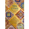 Ten Cities that Led the… (Paul Strathern)