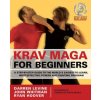 Krav Maga For Beginners