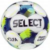 Futbalová lopta Select FB League CZ Chance Liga 2025/26, veľkosť 5
