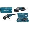 Makita DK0053G