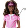 Barbie JCR69