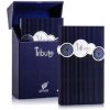 Afnan Tribute Blue pánska parfumovaná voda 100 ml