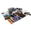 ROLLING STONES - 7? Singles Box Volume Two: 1966-1971 LP