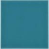 Adex RIVIERA obklad Liso Altea Blue 10x10 (1,2m2) ADRI1013