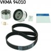 SKF Sada ozubeného remeňa VKMA94010