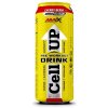 Amix Pro Series CellUP PreWorkout Drink 500 ml