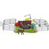 Schleich Schleich Umývací kút pre dobytok OLP102642529