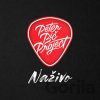 Peter Bič Project: Naživo - Peter Bič Project