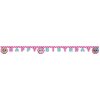 Banner - LOL Happy Birthday