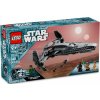 LEGO Star Wars 75383 Sith Infiltrator™ Dartha Maula