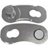 SRAM CN PWR.LCK EAGLE 12S RNBW BULK 50KS