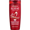 L'Oréal Elséve Color Vive šampón pre farbené vlasy 250 ml
