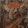 Power Trip - Manifest Decimation