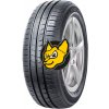 Roadking Argos Touring 155/65 R14 75T