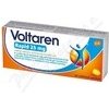 Voltaren Rapid 25mg cps.mol.20 I