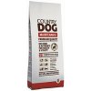 Country Dog Maintenance 15kg