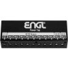 Engl Powertap