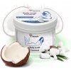 Telový peeling Kokos 800 g