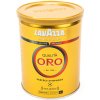 Lavazza Qualita ORO, 250g