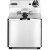 Fritéza Hendi 8 l Kitchen Line