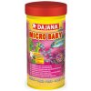 Dajana Micro baby poter 100 ml