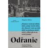 Odřanie - Zbigniew Rokita
