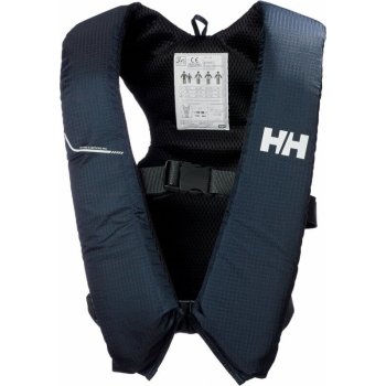 Helly Hansen Rider Compact