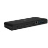 Acer Docking Station USB-C GP.DCK11.003