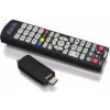 WIWA H.265 MINI LED DVB-T/DVB-T2 H.265 HD