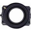 Magnetický držiak filtra 100 mm pre objektív Laowa 11 mm f/4,5 FF RL VO1790