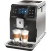 Automatický kávovar WMF Perfection 840L CP850D15 Strieborný