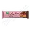 Topnatur Protein tyčinka višně v čokoládě 40g