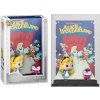 Funko Pop! Movie Poster Disney Alice in Wonderland 11