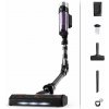 Tyčový vysávač Rowenta RH2038WO X-Force Flex 9.60 3v1 Allergy Auto 100AW (RH2038WO)