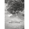 Sogni e favole (Emanuele Trevi)(Brožovaná)
