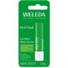 Weleda Skin Food tyčinka na pery 4,8 g