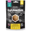 Arcadia EarthPro FruityInsectGold 50g